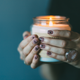 Photo by Daiga Ellaby on Unsplash